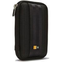 Case logic QHDC-101 (QHDC101K) Case logic QHDC-101 (QHDC101K)